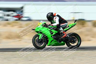 media/Mar-20-2025-Racers Edge (Thu) [[0731d8e3a1]]/1-A Group/Session 2 Turn 3 Exit Pans/